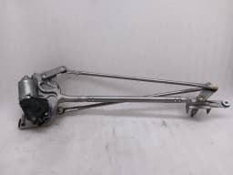 CHEVROLET Chevrolet Corvette C7 Grand Sport Front Wiper Linkage 22756324 Wiper Motor- — thumbnail 6