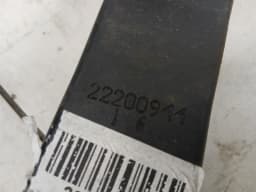 CHEVROLET Chevrolet Corvette C7 Grand Sport Rear Spring 23344287 Leaf Spring Rear- — thumbnail 6