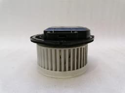 CHEVROLET Chevrolet Corvette C6 Heater Blower 23456469 Engine Heater Blower- — thumbnail 4