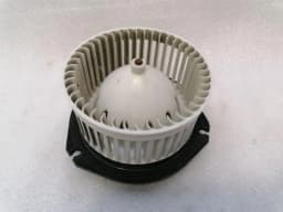 CHEVROLET Chevrolet Corvette C7 Heater Blower 23456469 Engine Heater Blower- — thumbnail 3