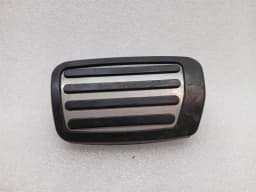 CHEVROLET Chevrolet Corvette C7 Grand Sport Throttle Pedal (Electrical) 84361200 Throttle Pedal- — thumbnail 10