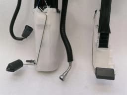 CHEVROLET Chevrolet Corvette C7 Grand Sport Fuel Pump Electric 20987121 Fuel Pump - — thumbnail 4