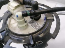 CHEVROLET Chevrolet Corvette C7 Grand Sport Fuel Pump Electric 20987121 Fuel Pump - — thumbnail 8