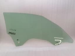 CHEVROLET Chevrolet Corvette C7 Grand Sport Left Front Door Glass 84299348 Door Window- — thumbnail 5