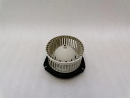 CHEVROLET Chevrolet Corvette C6 Heater Blower 23456469 Engine Heater Blower- — thumbnail 6