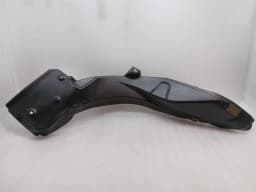 CHEVROLET Chevrolet Corvette C7 Grand Sport Air Duct 84241511 Air Duct 84291345 Faulty- — thumbnail 7