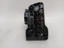 CHEVROLET Chevrolet Corvette C7 Grand Sport Throttle Pedal (Electrical) 84361200 Throttle Pedal- — thumbnail 7