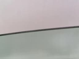 CHEVROLET Chevrolet Corvette C7 Grand Sport Left Front Door Glass 84299348 Door Window- — thumbnail 4