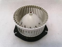 CHEVROLET Chevrolet Corvette C7 Heater Blower 23456469 Engine Heater Blower- — thumbnail 4