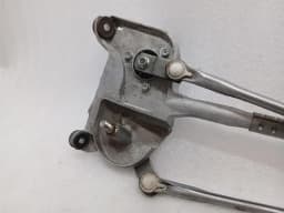 CHEVROLET Chevrolet Corvette C7 Grand Sport Front Wiper Linkage 22756324 Wiper Motor- — thumbnail 5