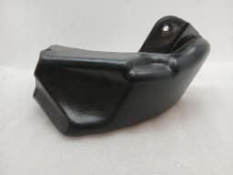 CHEVROLET Corvette C7 Grand Sport Rear Right Brake Cooling Duct 23278772 Brake Air Duct- — thumbnail 5