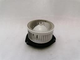 CHEVROLET Chevrolet Corvette C7 Heater Blower 23456469 Engine Heater Blower- — thumbnail 1