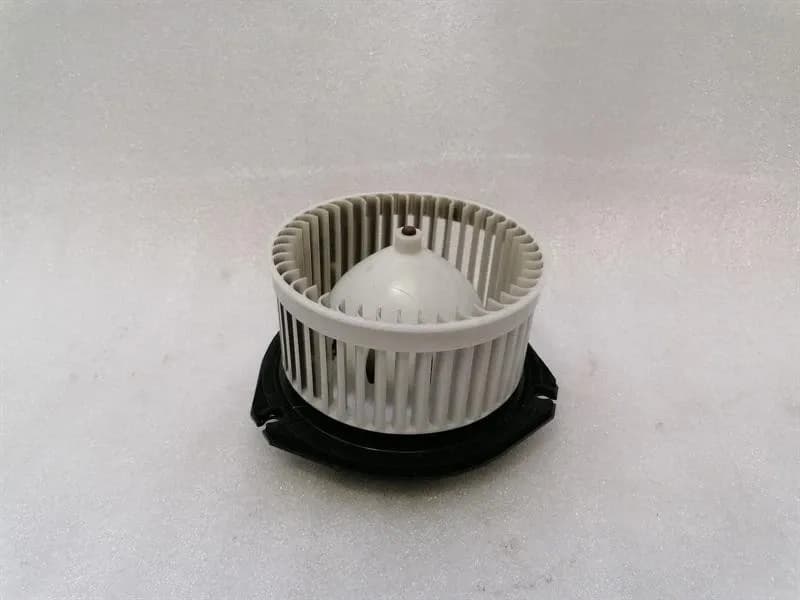 CHEVROLET Chevrolet Corvette C7 Heater Blower 23456469 Engine Heater Blower-