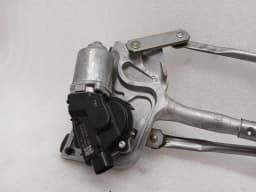 CHEVROLET Chevrolet Corvette C7 Grand Sport Front Wiper Linkage 22756324 Wiper Motor- — thumbnail 8