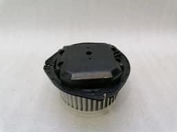 CHEVROLET Chevrolet Corvette C6 Heater Blower 23456469 Engine Heater Blower- — thumbnail 3