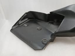 CHEVROLET Chevrolet Corvette C7 Grand Sport Air Duct 84241511 Air Duct 84291345 Faulty- — thumbnail 4