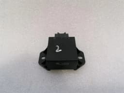 CHEVROLET Corvette C7 Grand Sport Mirror Folding Control Module 20861365 ECU - — thumbnail 6