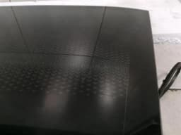 CHEVROLET Chevrolet Corvette C7 Grand Sport Rear Screen 22868965 Rear Window Faulty- — thumbnail 6