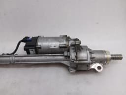 CHEVROLET Chevrolet Corvette C7 Grand Sport Power Steering Rack 84226079 Steering Rack- — thumbnail 6