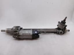 CHEVROLET Chevrolet Corvette C7 Grand Sport Power Steering Rack 84226079 Steering Rack- — thumbnail 10