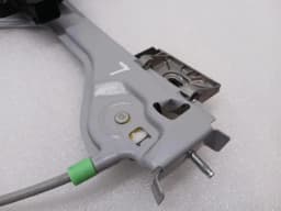 CHEVROLET Chevrolet Corvette C7 Grand Sport Left Door Winder 84216130 Window Regulator Left- — thumbnail 9