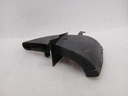 CHEVROLET Chevrolet Corvette C7 Grand Sport Brake Cooling Duct 23244440 Brake Air Duct- — thumbnail 2