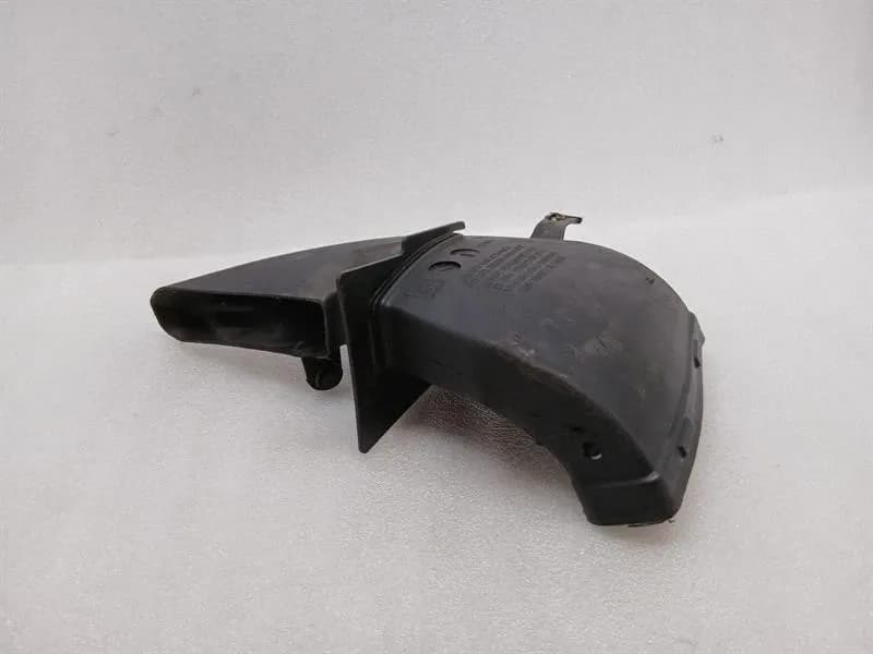CHEVROLET Chevrolet Corvette C7 Grand Sport Brake Cooling Duct 23244440 Brake Air Duct-