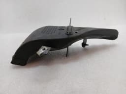 CHEVROLET Chevrolet Corvette C7 Grand Sport Brake Cooling Duct 23244440 Brake Air Duct- — thumbnail 5