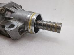 CHEVROLET Chevrolet Corvette C7 Grand Sport Power Steering Rack 84226079 Steering Rack- — thumbnail 8