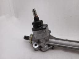 CHEVROLET Chevrolet Corvette C7 Grand Sport Power Steering Rack 84226079 Steering Rack- — thumbnail 4