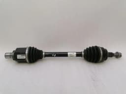 CHEVROLET Corvette C7 Grand Sport Drive Shaft Rear 23301162 Rear Right Drive Shaft- — thumbnail 2