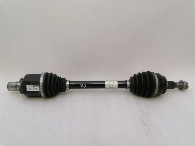 Corvette C7 Grand Sport Drive Shaft Rear 23301162 Rear Right Drive Shaft-