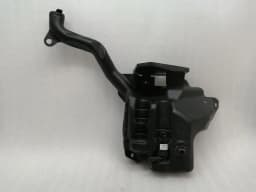 CHEVROLET Chevrolet Corvette C7 Z06 washer fluid reservoir 23259750 washer fluid reservoir - — thumbnail 2
