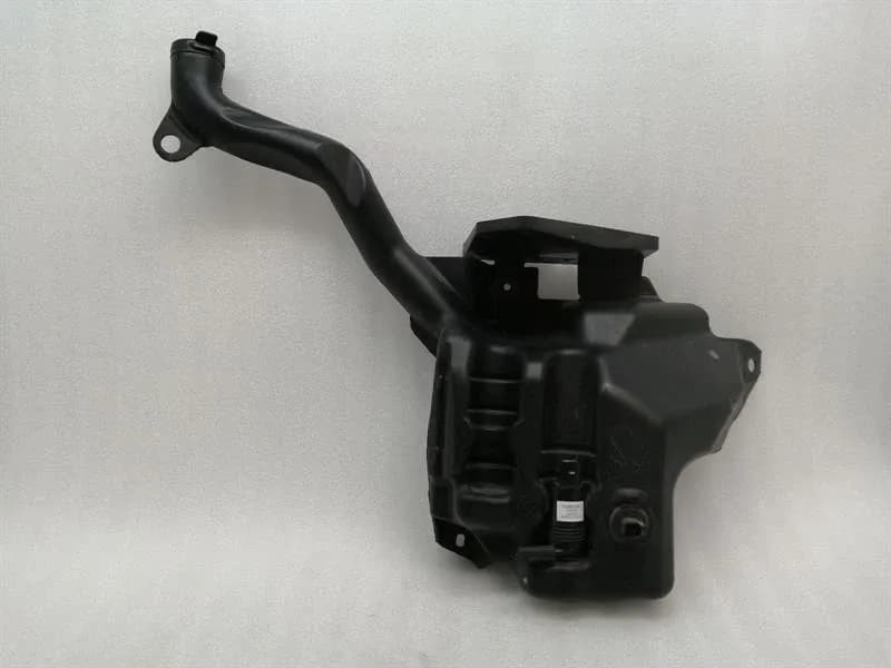 CHEVROLET Chevrolet Corvette C7 Z06 washer fluid reservoir 23259750 washer fluid reservoir -
