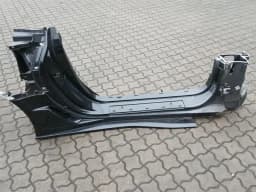 CHEVROLET Chevrolet Corvette C7 Grand Sport Side Skirt 84112001 RIGHT Side Skirts - — thumbnail 3