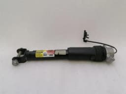 CHEVROLET Chevrolet Corvette C7 Grand Sport Shock Absorber Rear 84235051 Shock Absorber - — thumbnail 2