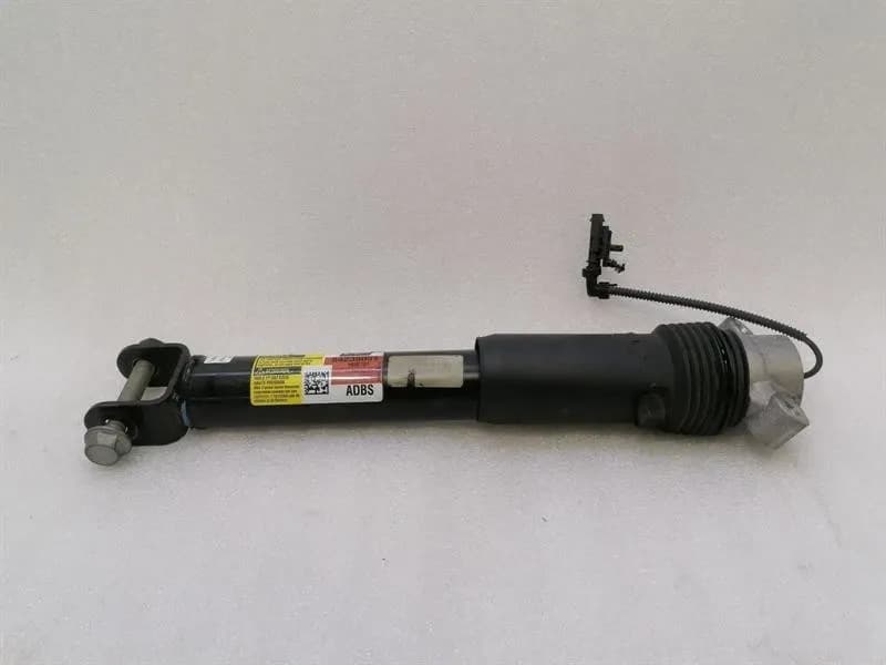 Chevrolet Corvette C7 Grand Sport Shock Absorber Rear 84235051 Shock Absorber -