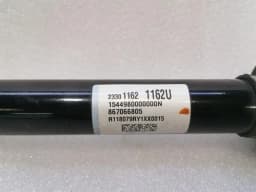 CHEVROLET Corvette C7 Grand Sport Drive Shaft Rear 23301162 Rear Right Drive Shaft- — thumbnail 5