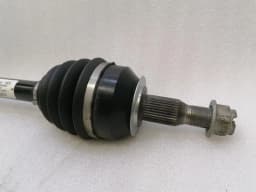 CHEVROLET Corvette C7 Grand Sport Drive Shaft Rear 23301162 Rear Right Drive Shaft- — thumbnail 4