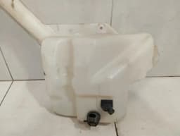 CHEVROLET Chevrolet Corvette C6 washer fluid reservoir 10339237 washer fluid reservoir - — thumbnail 4