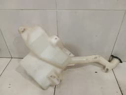 CHEVROLET Chevrolet Corvette C6 washer fluid reservoir 10339237 washer fluid reservoir - — thumbnail 3