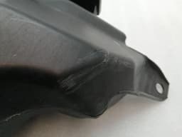 CHEVROLET Chevrolet Corvette C7 Z06 washer fluid reservoir 23259750 washer fluid reservoir - — thumbnail 7