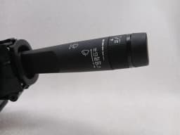 CHEVROLET Corvette C7 Grand Sport Wiper Stalks 84205928 Indicator Switch Steering Column Switch- — thumbnail 4