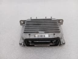 CHEVROLET Chevrolet Corvette C7 Grand Sport Xenon Ballast 89089352 Ballast- — thumbnail 3