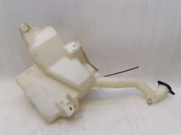 CHEVROLET Chevrolet Corvette C6 washer fluid reservoir 10339236 washer fluid reservoir - — thumbnail 2