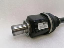 CHEVROLET Corvette C7 Grand Sport Drive Shaft Rear 23301162 Rear Right Drive Shaft- — thumbnail 3