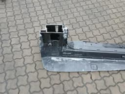 CHEVROLET Chevrolet Corvette C7 Grand Sport Side Skirt 84112001 RIGHT Side Skirts - — thumbnail 6