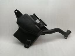 CHEVROLET Chevrolet Corvette C7 Z06 washer fluid reservoir 23259750 washer fluid reservoir - — thumbnail 5