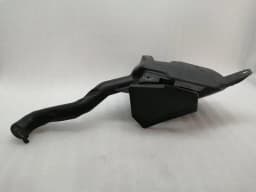 CHEVROLET Chevrolet Corvette C7 Z06 washer fluid reservoir 23259750 washer fluid reservoir - — thumbnail 4