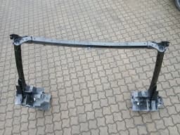 CHEVROLET CHEVROLET CORVETTE C7 GRAND SPORT WINDSCREEN 23347521 FRAME WINDSHIELD- — thumbnail 10